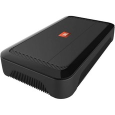 JBL Club A1000 원격 레벨 제어 기능이 있는 모노 앰프1000w X 1