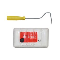 클라르하임벨로라광폭모달세트