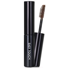 토니모리이지터치