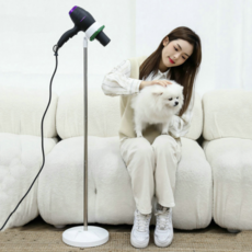 인텔리서플라이