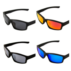 엘트라유아선글라스