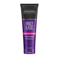 John Frieda 존프리다 프리즈 이즈 컨디셔너 곱슬머리 용 250ml, 1팩