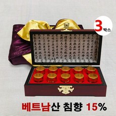 b5405d7e5dede40c0bc95cdcef0fb2ae72ff71c087d61dece94be5045e1c.jpg