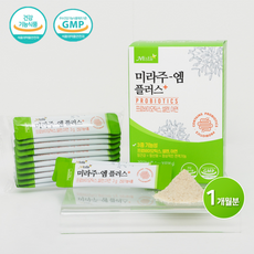 식약처인정 모유유래유산균 분말 스틱 겨우살이 추출물 열매 가루 국산 겨울살이 겨우살이차 효능 미슬토 영양제 겨우살이유산균 열처리유산균 건강기능식품, 30포