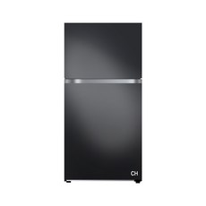 삼성 냉장고 RT60N6211SG, 단일속성