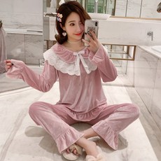 3521e924c93250cdd595d5f82c171853a213174d65a084babb22602662b2.jpg