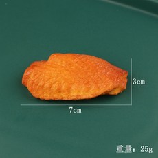 f489483eed5fdf0f43a738245edfbe86cbcd1966711d12a6217a0d980be0.jpg