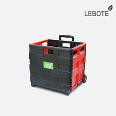 아이보노쇼핑카트