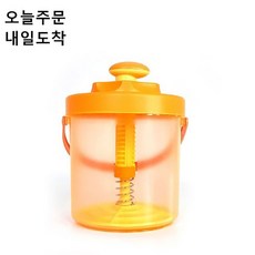 싱크짤순이