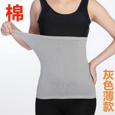 c9e3a7efb1d3c9495c4141bd903e56e767bca69e2159c641fc5c1d319f1a.jpg