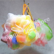 d6c53e31403edabf553dd6548afa133b0a9b675324ba4385b0cadcf98514.jpg