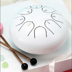 캐리뮤지컬