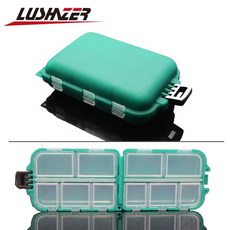 피기베이스캐리어