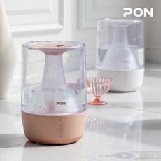 59527eae1bae615f8ce59145b40e34f1d6c95dc70e3965ed15080248e6e1.jpg