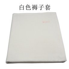 7e54f80891014c66339bcaed18f29bfe5e2eb31fa9b78551b33ca73b7915.jpg