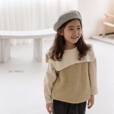 17ef67491cb393a93b2a8105e9ecdf97d1aa07af31846a534a893eca15c1.jpg