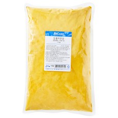 b0ae678799d6af6fd652f2509131c8ba7f26928b548c8ea00f44328a6b17.jpg