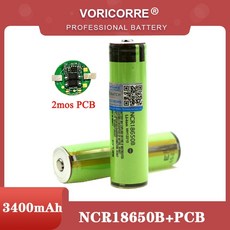 eb5aa309a08d731a5a7cfacc623657e9017ab708a48dbbb6b1fdc6690819.jpeg