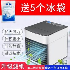 a4c7b8c662bc67d76e4458b2630e1d0680538540e467e9c9ad769c96b34c.jpg