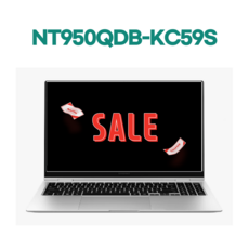 nt950qdb-kc59s
