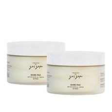 제스젭베어패드