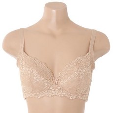 트라이엄프 기능성 부직포 브라 C컵 E컵 TCE002469A