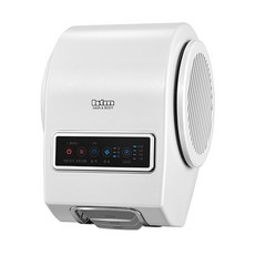 국내산 바디드라이어 HTM-2013 전신몸건조기, 고급형 HTM-2011