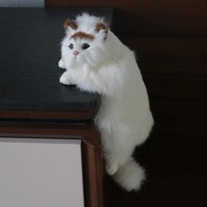 일월오봉도문진