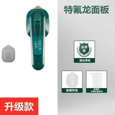 598eaa49cc04355e4d8a83155bdb6e1c0a628c34caa6b32194180dd6de5c.jpg