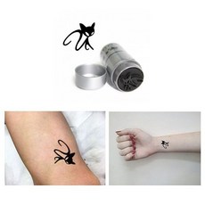 유앤미포에버3목걸이