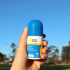 캔서카운슬롤온