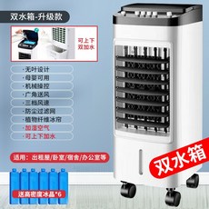 4dc58828538891c80d47d7cf0295f5d967c9abb28f9944609b9b102aa285.jpg