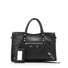 발렌시아가 Balenciaga 여성 토트백 9658363