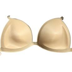 실내수영복패드