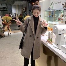 신사와아가씨윤진이코트