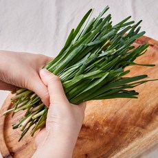 추천6봄제철음식