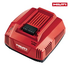 힐티매거진부품