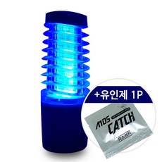 53e877eeebddab0ccb49f22fc4655149ac875de02f03b4c7bffea66fd2bd.jpg
