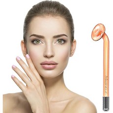 고주파 장치용 NEON 버섯 튜브 전극 11.0mm(고주파 튜브), Mushroom tube for High Frequen