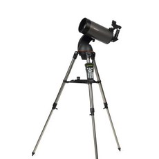 Celestron NEXSTAR 127SLT 천체 망원경 모터 구동 테오돌라이트 스틸 1.25 인치 삼각대, 1) NEXSTAR 127SLT, 한개옵션1