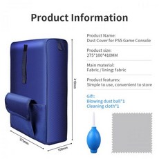 fc7e83c52005c27691be83e493ba4c78c7e22e16fb9b96f62179600e2b1c.jpg