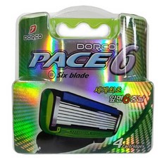 072595da8d85abc2c5e017450660df88774338e55f9cae3f6c27e608fbf9.jpg