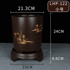7e1b79445c153f4faba07b91910993e31049caa9e735655dda29f06a948b.jpg