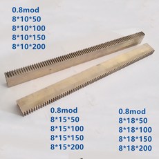 8d93a3456f404737afe8037dc872c93821c8e0bf686d5847f29651299e06.png