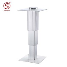 62db9558cd985111c4cc5722b29864c5ad758112b41dd23650689a15bd45.jpg