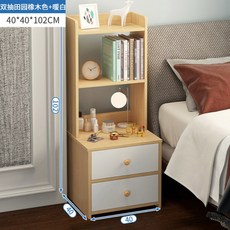 659988f1238504bbabe698889f6df058a402f8681fac9825a0715e457c59.jpg