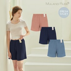 여자+트렁크팬티