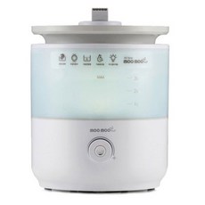 신일 초음파 가습기 무무플러스