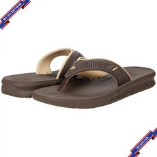 퀵실버워터슈즈