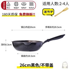f20cbc778372de8c38dc049441536b135d4d6417d2fd91359b4029ac1911.jpg